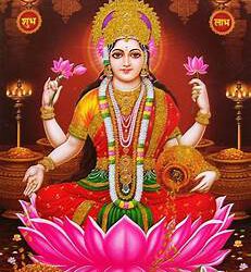 Horoscope Today 6 August 2021 : These people should control their anger, these zodiac signs will get money