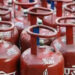 LPG Cooking Gas Cylinder Price Goes up in India.Subsidised LPG price hiked by Rs 25 per cylinder