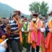 Government committed to strengthen PRI’s: Jai Ram Thakur