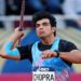 (Neeraj will fight for gold this evening (the match will start at 4:40 pm )