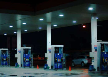 Petrol, diesel prices on August 19: Diesel rate cut across metros; check prices in your city