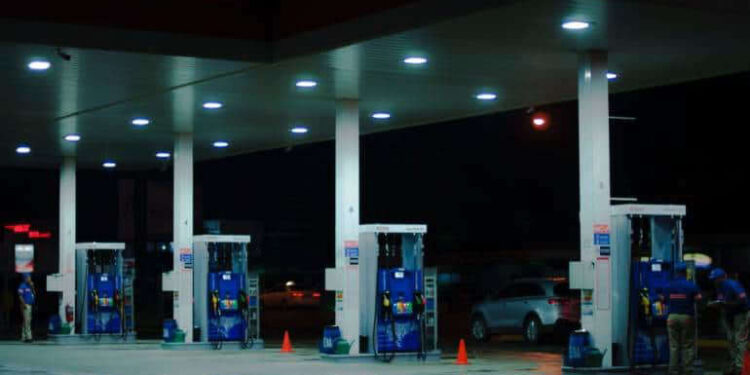 Petrol, diesel prices on August 19: Diesel rate cut across metros; check prices in your city