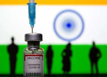 Zydus Cadila’s Covid vaccine for children over 12 approved.