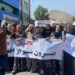 Afghanistan LIVE Updates: Taliban Open Fire After Protesters Chant ‘Death to Pakistan’, Some ‘Beaten Up’; Scribes Arrested