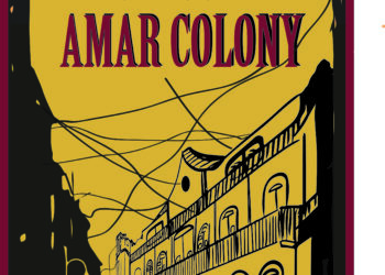 French Music Composer comes on board for a Shimla based Film