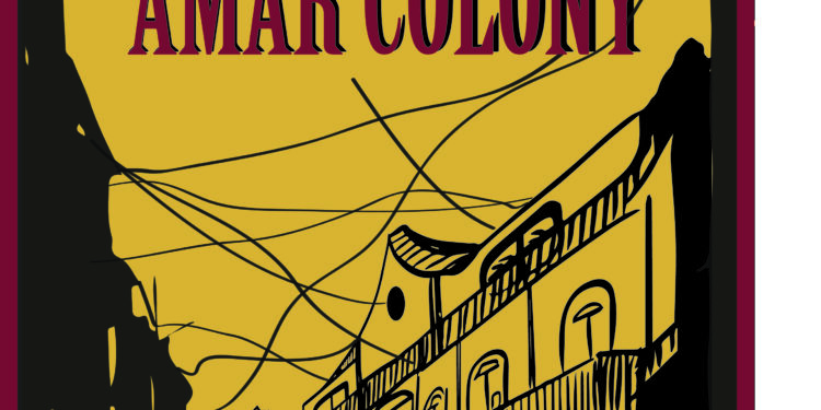 French Music Composer comes on board for a Shimla based Film