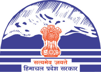 Recruitment of Constables in Himachal Police