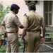 Self-proclaimed God-man and Son Arrested for Alleged Involvement in Murder in Bhubaneswar