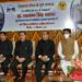 CM stresses on documentation of last 50 years achievements of Himachal Pradesh