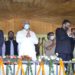 Governor inaugurates Kullu Dussehra festival