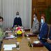 H.P. Cabinet Decisions
