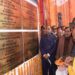 Chief Minister announces to open government college in Dalhousie