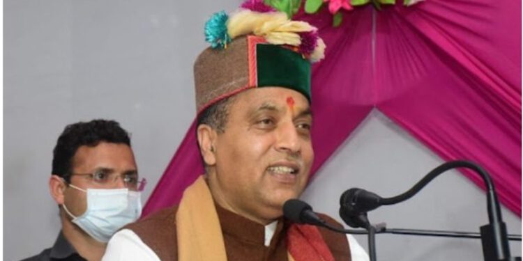 CM visits Tutikandi Balika Ashram