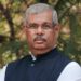 Governor addresses National Symposium on Spirit of Constitution in 75th year of Indian Independenc