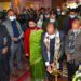 CM inaugurates state level artificial limbs transplant camp at Shimla