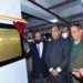 CM inaugurates Rotary Ashray at Shimla