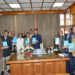 CM releases Himachal Pradesh-a Treasure of Tourism book