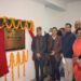 CM inaugurates additional building of Circuit House Mandi