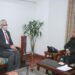 Chief Minister asks to slash Shimla-Dharmshala heli taxi rates