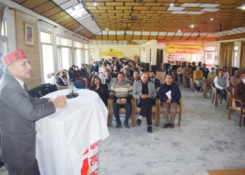 State Taxes and Excise Department  celebrates 51st Raising Day