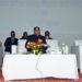 Government resolute to redress issues of OBCs : Chief Minister