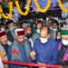 CM inaugurates office of HPSC Commission at Shimla