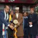 CM inaugurates Winter Carnival in Manali