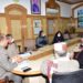 Strengthen the home isolation network of Covid-19 patients: Chief Minister