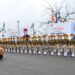 73rd Republic Day celebrated with enthusiasm in Himachal