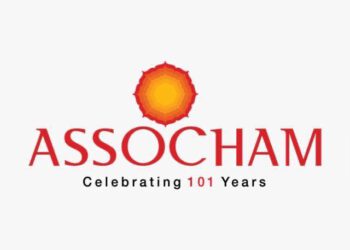 ASSOCHAM hails Himachal’s new sports policy