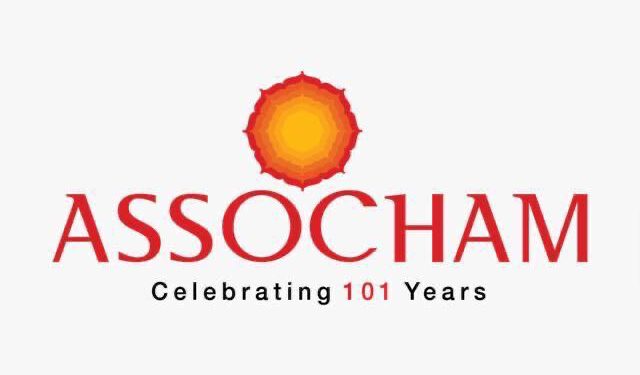 ASSOCHAM hails Himachal’s new sports policy