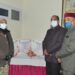 CM inaugurates Histopathology Lab in RKGMC Hamirpur