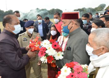 ASHA facilitators to be appointed soon in state: Dr. Saizal