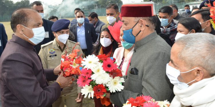 ASHA facilitators to be appointed soon in state: Dr. Saizal