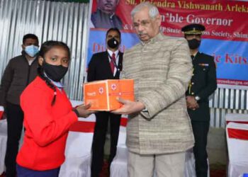 Sanskrit needs to be converted into a lokbhasha: Governor