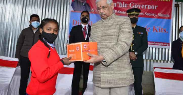 Sanskrit needs to be converted into a lokbhasha: Governor