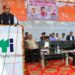 CM addresses Samman Samaroh of HP Private Bus Operator’s Union at Dargola in district Kangra