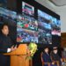 CM addresses virtual conference Jan Samvad on budget 2022-23