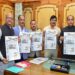 CM releases weekly Himachal Khabarnama