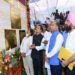 CM inaugurates continuous Ambient Air Quality Monitoring Station at Baddi