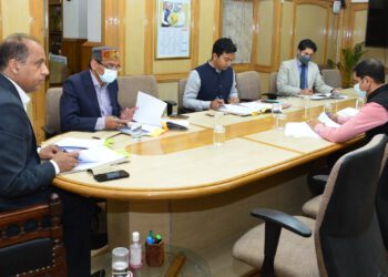 Government approves 24 projects worth proposed investment of Rs. 2989.44 crore