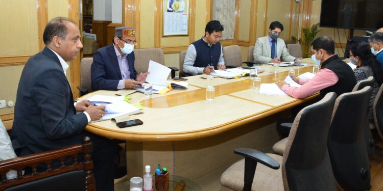 Government approves 24 projects worth proposed investment of Rs. 2989.44 crore