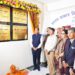 CM dedicates and lays foundation stone of developmental projects worth Rs. 75 crore in Kullu