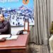 CM virtually inaugurates Dhanotu Police Station in Nachan Vidhan Sabha area