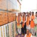 CM inaugurates and lays foundation stones of developmental projects worth Rs. 200 crore in Chintpurni Vidhan Sabha area of Una district