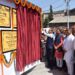 CM inaugurates State Level Suket Devta Mela in Sundernagar
