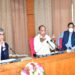 CM reviews implementation of budget announcements