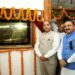 CM inaugurates State Media Centre at New Delhi
