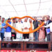 CM dedicates developmental projects of Rs. 13.08 crore in Shimla Rural Assembly Constituency