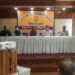 Subhasish Panda inaugurates GST Advance Master Trainer program